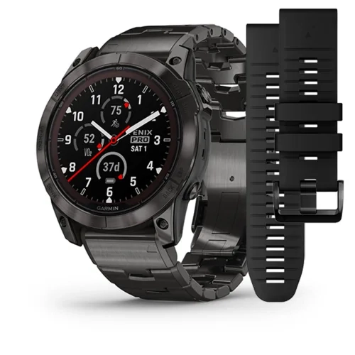 garmin_uae